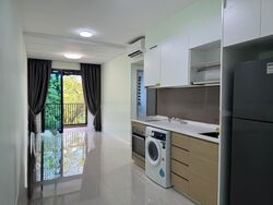 Treasure at Tampines (D18), Condominium #483606471